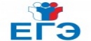 Проверь свой результат
